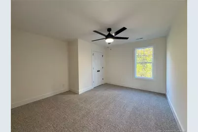 5855 State Road, Hope Mills, NC 28348 - Photo 17