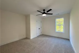 5855 State Rd, Hope Mills, NC 28348 - Photo 17