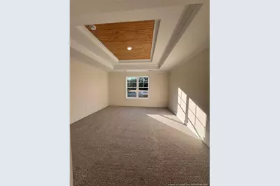 5855 State Road, Hope Mills, NC 28348 - Photo 23