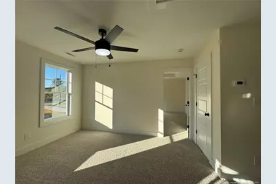 5855 State Road, Hope Mills, NC 28348 - Photo 11