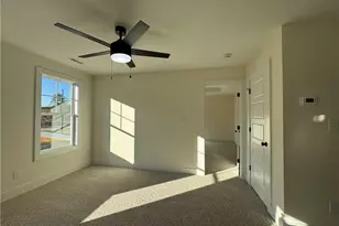 5855 State Rd, Hope Mills, NC 28348 - Photo 11