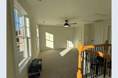 5855 State Road, Hope Mills, NC 28348 - Photo 31