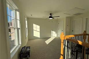 5855 State Rd, Hope Mills, NC 28348 - Photo 31