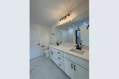 5855 State Road, Hope Mills, NC 28348 - Photo 19