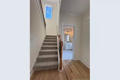 5855 State Road, Hope Mills, NC 28348 - Photo 5