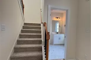 5855 State Rd, Hope Mills, NC 28348 - Photo 5