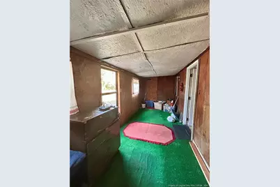 433 Cumberland Avenue, Raeford, NC 28376 - Photo 23