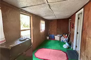 433 Cumberland Ave, Raeford, NC 28376 - Photo 23