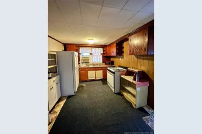 433 Cumberland Avenue, Raeford, NC 28376 - Photo 5