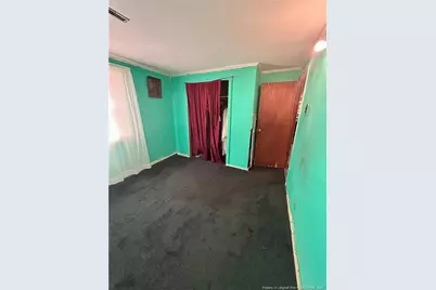 433 Cumberland Avenue, Raeford, NC 28376 - Photo 19