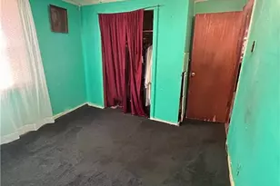 433 Cumberland Ave, Raeford, NC 28376 - Photo 19