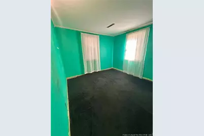 433 Cumberland Avenue, Raeford, NC 28376 - Photo 17