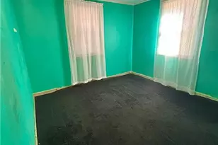 433 Cumberland Ave, Raeford, NC 28376 - Photo 17