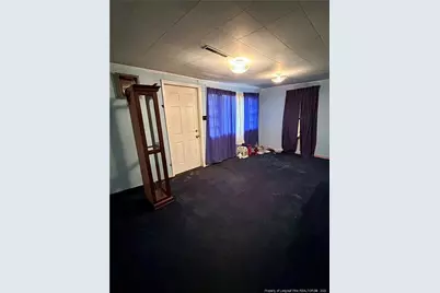 433 Cumberland Avenue, Raeford, NC 28376 - Photo 3