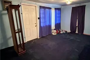 433 Cumberland Ave, Raeford, NC 28376 - Photo 3