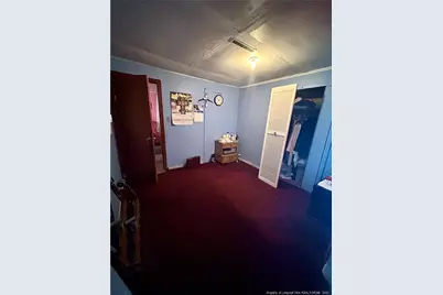 433 Cumberland Avenue, Raeford, NC 28376 - Photo 13