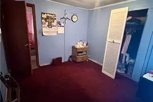 433 Cumberland Ave, Raeford, NC 28376 - Photo 13