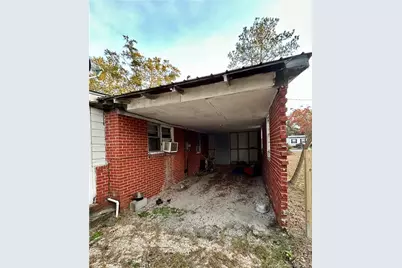 433 Cumberland Avenue, Raeford, NC 28376 - Photo 27