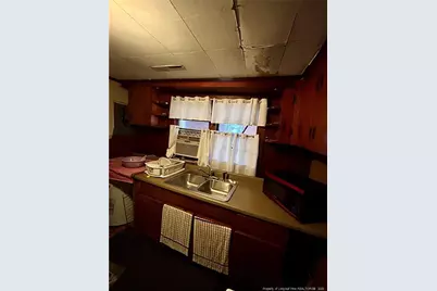 433 Cumberland Avenue, Raeford, NC 28376 - Photo 7