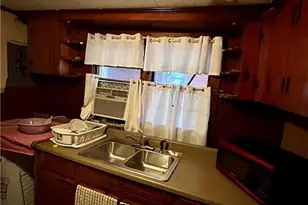 433 Cumberland Ave, Raeford, NC 28376 - Photo 7