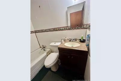 433 Cumberland Avenue, Raeford, NC 28376 - Photo 15