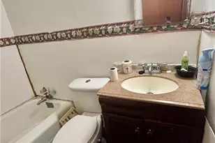 433 Cumberland Ave, Raeford, NC 28376 - Photo 15