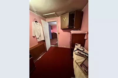 433 Cumberland Avenue, Raeford, NC 28376 - Photo 11