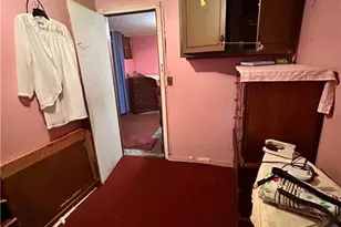 433 Cumberland Ave, Raeford, NC 28376 - Photo 11