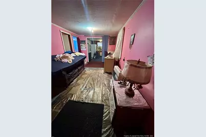 433 Cumberland Avenue, Raeford, NC 28376 - Photo 9