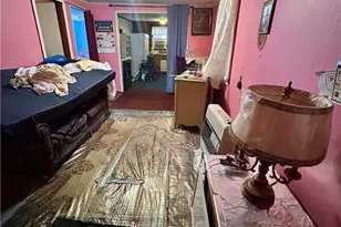 433 Cumberland Ave, Raeford, NC 28376 - Photo 9