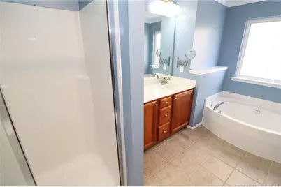 605 Courthouse Drive, Morrisville, NC 27560 - Photo 29