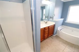 605 Courthouse Dr, Morrisville, NC 27560 - Photo 29