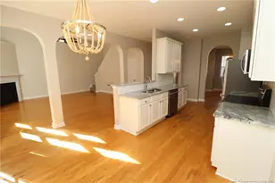 605 Courthouse Dr, Morrisville, NC 27560 - Photo 21