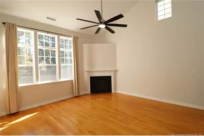 605 Courthouse Drive, Morrisville, NC 27560 - Photo 7