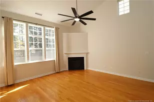 605 Courthouse Dr, Morrisville, NC 27560 - Photo 7