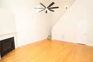 605 Courthouse Dr, Morrisville, NC 27560 - Photo 9