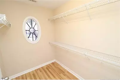 605 Courthouse Drive, Morrisville, NC 27560 - Photo 31