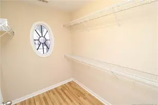 605 Courthouse Dr, Morrisville, NC 27560 - Photo 31