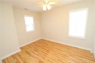 605 Courthouse Dr, Morrisville, NC 27560 - Photo 33