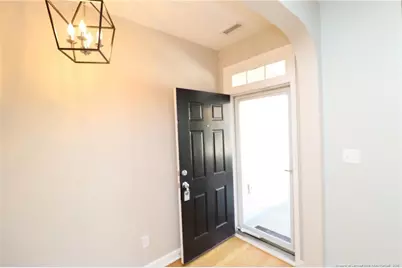 605 Courthouse Drive, Morrisville, NC 27560 - Photo 3