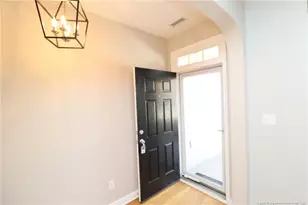 605 Courthouse Dr, Morrisville, NC 27560 - Photo 3