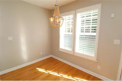 605 Courthouse Drive, Morrisville, NC 27560 - Photo 19