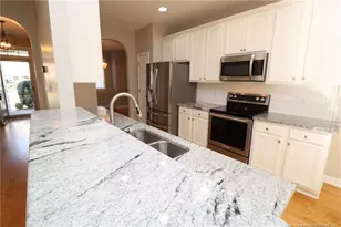 605 Courthouse Dr, Morrisville, NC 27560 - Photo 13