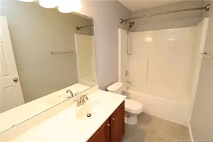 605 Courthouse Dr, Morrisville, NC 27560 - Photo 37