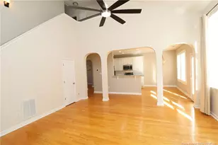 605 Courthouse Dr, Morrisville, NC 27560 - Photo 11