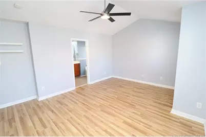 605 Courthouse Drive, Morrisville, NC 27560 - Photo 23