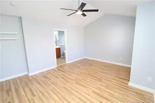 605 Courthouse Dr, Morrisville, NC 27560 - Photo 23