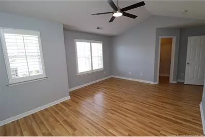 605 Courthouse Drive, Morrisville, NC 27560 - Photo 25
