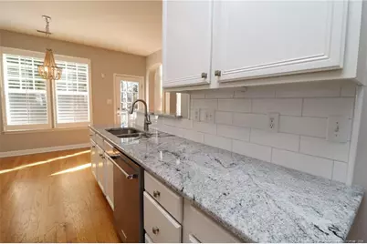 605 Courthouse Drive, Morrisville, NC 27560 - Photo 17