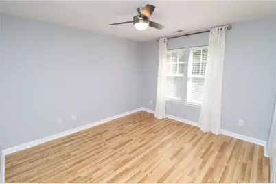 605 Courthouse Drive, Morrisville, NC 27560 - Photo 35